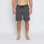 Bermuda Quiksilver Everyday Surfwash