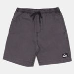 Bermuda Quiksilver Everyday Surfwash