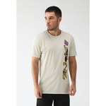 Camiseta Volcom Haynes