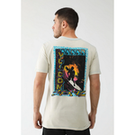 Camiseta Volcom Haynes