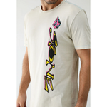 Camiseta Volcom Haynes