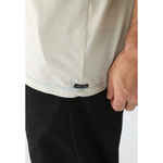 Camiseta Volcom Haynes