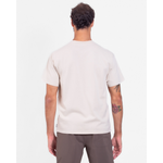 Camiseta Rip Curl Quest Fade Out