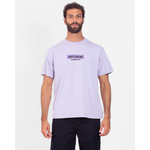 Camiseta Rip Curl Quest Fade Out