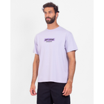 Camiseta Rip Curl Quest Fade Out