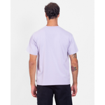 Camiseta Rip Curl Quest Fade Out