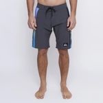 Bermuda Quiksilver Everyday Holmes 20
