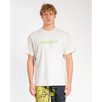 Camiseta Rip Curl Archive Logo Og