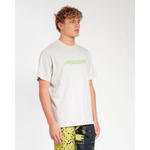 Camiseta Rip Curl Archive Logo Og