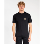 Camiseta Rip Curl Wettie Icon