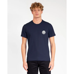 Camiseta Rip Curl Wettie Icon