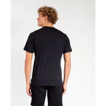Camiseta Rip Curl Archive Logo
