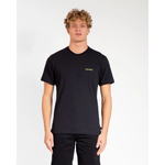 Camiseta Rip Curl Archive Logo