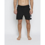 Bermuda Quiksilver The Original 17