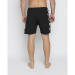 Bermuda Quiksilver The Original 17