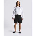 Bermuda Vans Authentic Chino Relaxed