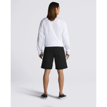 Bermuda Vans Authentic Chino Relaxed