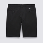 Bermuda Vans Authentic Chino Relaxed