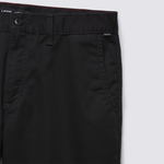 Bermuda Vans Authentic Chino Relaxed