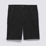 Bermuda Vans Authentic Chino Relaxed