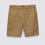 Bermuda Vans Authentic Chino Relaxed Dirt