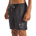 Bermuda Hurley Infinity 17