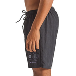 Bermuda Hurley Infinity 17