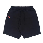 Bermuda Ous Comfy