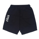 Bermuda Ous Comfy