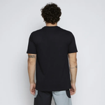 Camiseta Quiksilver Griff