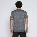 Camiseta Quiksilver Training