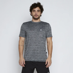 Camiseta Quiksilver Training