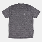 Camiseta Quiksilver Training