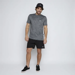 Camiseta Quiksilver Training