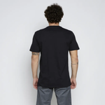 Camiseta Quiksilver Embroidery