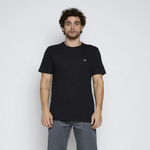 Camiseta Quiksilver Embroidery