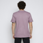 Camiseta Quiksilver Full Logo