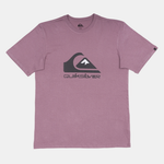 Camiseta Quiksilver Full Logo
