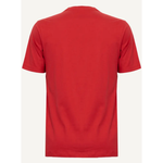 Camiseta Quiksilver Omni Font