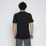 Camiseta Quiksilver Transfer Square