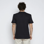 Camiseta Quiksilver Omni New