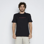 Camiseta Quiksilver Omni New