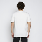 Camiseta Quiksilver Mini Omni