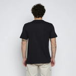 Camiseta Quiksilver Mini Omni