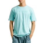 Camiseta Volcom Regular New Style