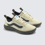 Tênis Vans Ultrarange Exo Se Mte Speckle Cream