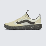 Tênis Vans Ultrarange Exo Se Mte Speckle Cream
