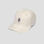 Boné Volcom Mini Mark