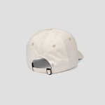 Boné Volcom Mini Mark
