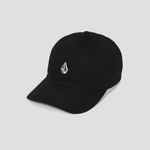 Boné Volcom Mini Mark